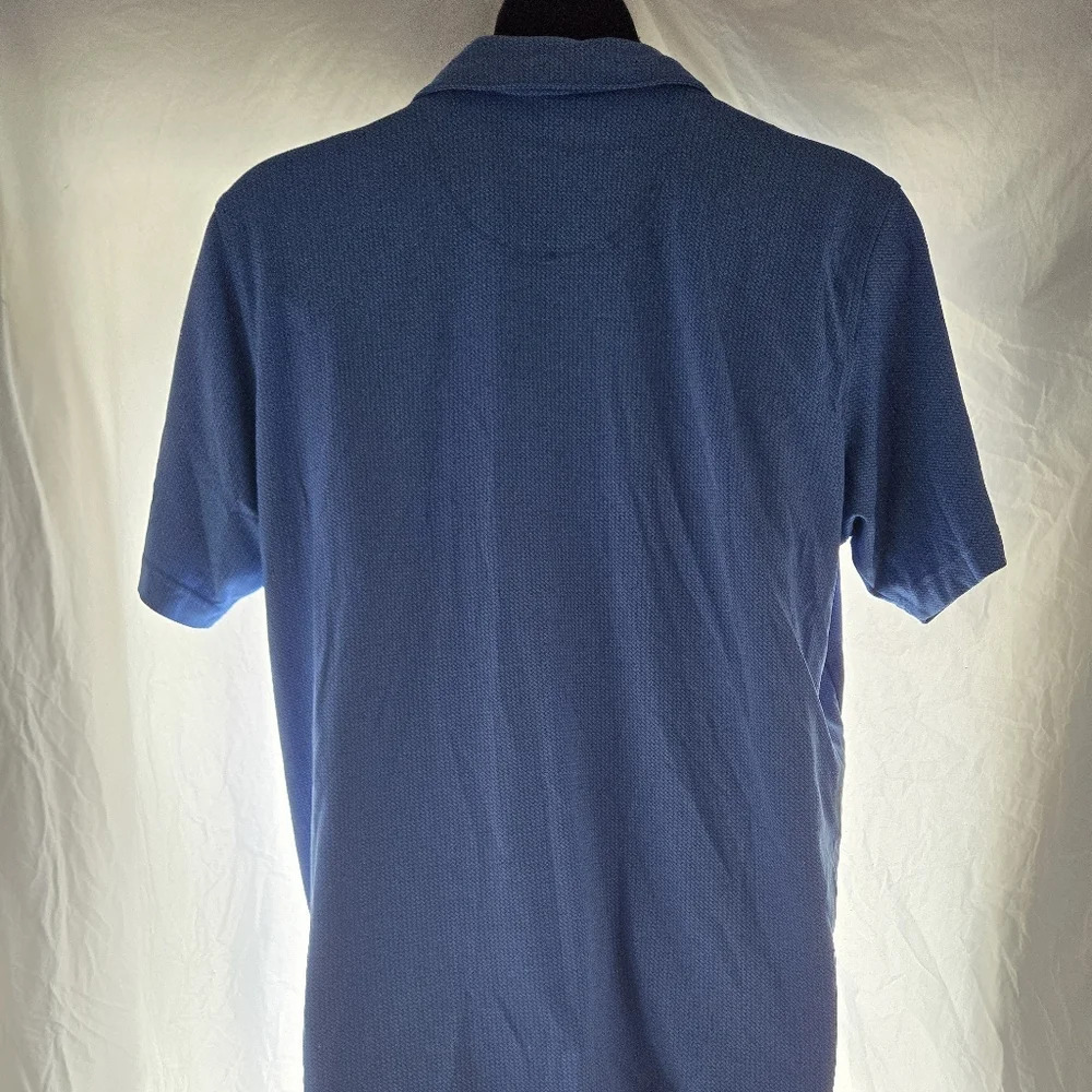 Bollé Polo - Picture 4 of 6